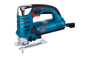 Makita para Corte