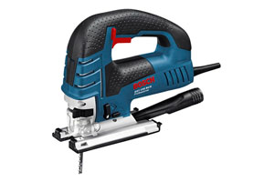 Makita para Corte