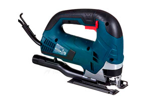 Makita para Corte