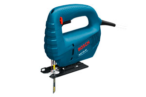 Makita para Corte