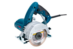 Makita para Corte