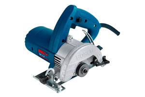 Makita para Corte